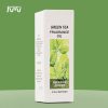 Taffware HUMI Essential Fragrance Oil Aromatherapy Green Tea 10ml - RH-25