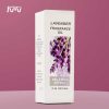 Taffware HUMI Essential Fragrance Oil Aromatherapy Lavender 10ml - RH-25
