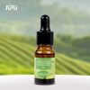 Taffware HUMI Essential Fragrance Oil Aromatherapy Green Tea 10ml - RH-25