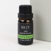 Taffware HUMI Pure Essential Oils Minyak Aromatherapy Peppermint 10ml - RH-11