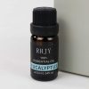Taffware HUMI Pure Essential Oils Minyak Aromatherapy Eucalyptus 10ml - RH-11