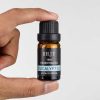 Taffware HUMI Pure Essential Oils Minyak Aromatherapy Eucalyptus 10ml - RH-11