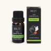 Taffware HUMI Pure Essential Oils Minyak Aromatherapy Peppermint 10ml - RH-11