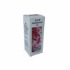 Taffware HUMI Essential Oil Aromatherapy Diffusers Lily 10ml - RH-15
