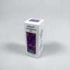 Taffware HUMI Minyak Essential Oils Aromatherapy Diffusers 10ml Violet - RH-15