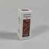 Taffware HUMI Essential Oil Aromatherapy Diffusers Sandalwood 10ml - RH-15