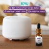 Taffware HUMI Water Soluble Essential Oils Minyak Aromatherapy Lavender-TSLM2