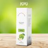 Taffware HUMI Water Soluble Essential Oils Aromatherapy Apple- TSLM2
