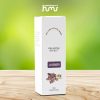 Taffware HUMI Water Soluble Essential Oils Minyak Aromatherapy Lavender-TSLM2