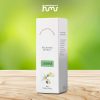 taffware-humi-rhjy-essential-oils-fragrance-minyak-aromatherapy-10ml-tslm2 (21) Taffware HUMI Water Soluble Essential Oils Minyak Aromatherapy Jasmine - TSLM2