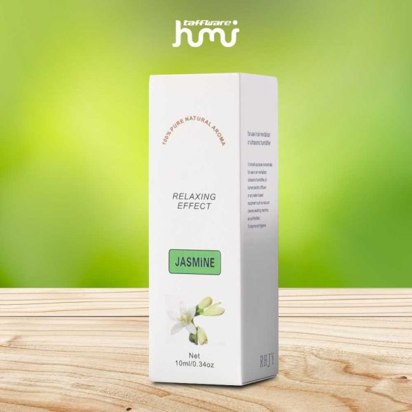 taffware-humi-rhjy-essential-oils-fragrance-minyak-aromatherapy-10ml-tslm2 (21) Taffware HUMI Water Soluble Essential Oils Minyak Aromatherapy Jasmine - TSLM2