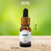 taffware-humi-rhjy-essential-oils-fragrance-minyak-aromatherapy-10ml-tslm2 (22) Taffware HUMI Water Soluble Essential Oils Minyak Aromatherapy Jasmine - TSLM2