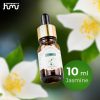 taffware-humi-rhjy-essential-oils-fragrance-minyak-aromatherapy-10ml-tslm2 (27) Taffware HUMI Water Soluble Essential Oils Minyak Aromatherapy Jasmine - TSLM2