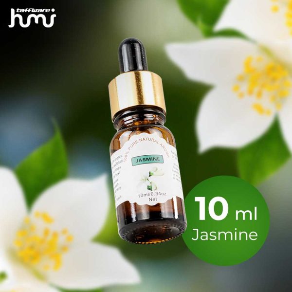 taffware-humi-rhjy-essential-oils-fragrance-minyak-aromatherapy-10ml-tslm2 (27) Taffware HUMI Water Soluble Essential Oils Minyak Aromatherapy Jasmine - TSLM2