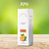 Taffware HUMI Water Soluble Essential Oils Minyak Aromatherapy Orange-TSLM2