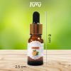 Taffware HUMI Water Soluble Essential Oils Minyak Aromatherapy Orange-TSLM2
