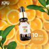 Taffware HUMI Water Soluble Essential Oils Minyak Aromatherapy Orange-TSLM2