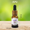 Taffware HUMI Water Soluble Essential Oils Minyak Aromatherapy Lavender-TSLM2