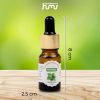 Taffware HUMI Water Soluble Essential Oils Minyak Aromatherapy Peppermint-TSLM2