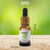 Taffware HUMI Water Soluble Essential Oils Aromatherapy Apple- TSLM2