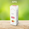 Taffware HUMI Water Soluble Essential Oils Minyak Aromatherapy Strawberry-TSLM2