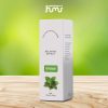 Taffware HUMI Water Soluble Essential Oils Minyak Aromatherapy Peppermint-TSLM2