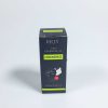Taffware HUMI Pure Essential Oils Minyak Aromatherapy Lemon Grass 10ml - RH-11