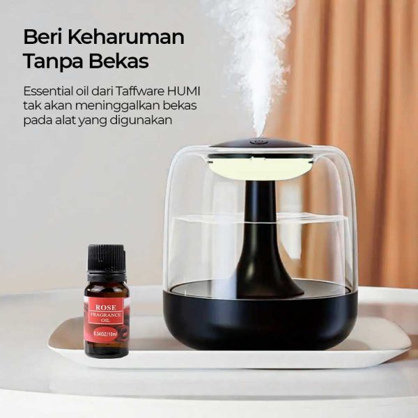 taffware-humi-rhjy-pure-essential-oils-minyak-aromatherapy-10ml-tslm1 (1) Taffware Pure Essential Fragrance Oils Aromatherapy Diff 10ml