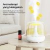 Taffware Pure Essential Fragrance Oils Aromatherapy Diff 10ml