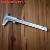 Taffware Jangka Sorong Stainless Micrometer 15CM - JIG-RE0150