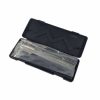 Taffware Jangka Sorong Stainless Micrometer 15CM - JIG-RE0150