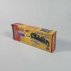 Taffware LEVELPRO3 Penggaris Laser 250cm dengan Waterpass - TL243
