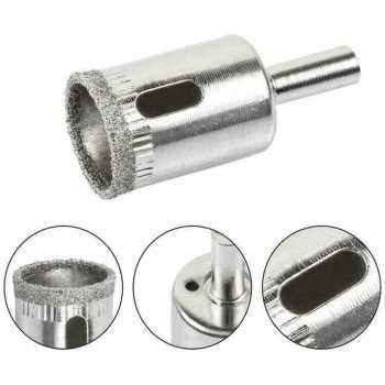 taffware-mata-bor-diamond-coated-hole-saw-drill-bit-6mm-50mm-15-pcs-gj0105 (1) Taffware Mata Bor Diamond Coated Hole Saw Drill Bit 6mm-50mm 15 PCS - GJ0105
