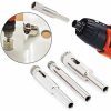 taffware-mata-bor-diamond-coated-hole-saw-drill-bit-6mm-50mm-15-pcs-gj0105 (3) Taffware Mata Bor Diamond Coated Hole Saw Drill Bit 6mm-50mm 15 PCS - GJ0105