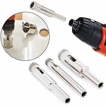 taffware-mata-bor-diamond-coated-hole-saw-drill-bit-6mm-50mm-15-pcs-gj0105 (3) Taffware Mata Bor Diamond Coated Hole Saw Drill Bit 6mm-50mm 15 PCS - GJ0105