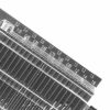 taffware-microbox-mata-bor-drill-hss-twist-drill-bit-03-16mm-20pcs-qst-h20 (4) Taffware Microbox Mata Bor Drill HSS Drill Bit 0.3-1.6mm 20PCS QST-H20