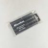 taffware-microbox-mata-bor-drill-hss-twist-drill-bit-03-16mm-20pcs-qst-h20 (7) Taffware Microbox Mata Bor Drill HSS Drill Bit 0.3-1.6mm 20PCS QST-H20