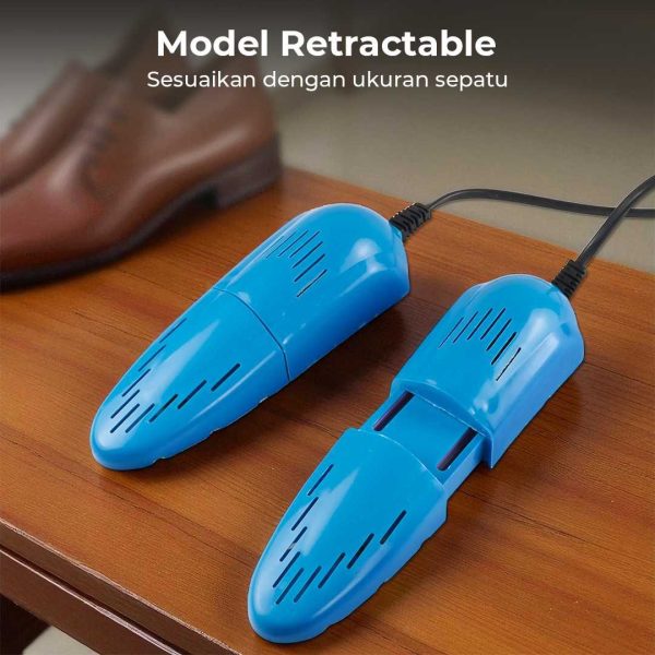 taffware-pengering-sepatu-elektrik-shoes-dryer-10w-220v-eu-plug-tps2 (1) Taffware Pengering Sepatu Elektrik Deodorizing 10W 220V US Plug