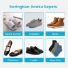 taffware-pengering-sepatu-elektrik-shoes-dryer-10w-220v-eu-plug-tps2 (3) Taffware Pengering Sepatu Elektrik Deodorizing 10W 220V US Plug
