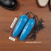 taffware-pengering-sepatu-elektrik-shoes-dryer-10w-220v-eu-plug-tps2 (6) Taffware Pengering Sepatu Elektrik Deodorizing 10W 220V US Plug