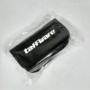 TaffSPORT Peralatan Reparasi Jam Tangan Watch Repair Tool Kit Set - C10050 - Black