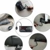 Taffware Pompa Airbag Pump Wedge Locksmith Tools Size L