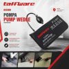 Taffware Pompa Airbag Pump Wedge Locksmith Tools Size L