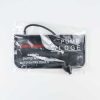 Taffware Pompa Airbag Pump Wedge Locksmith Tools Size L