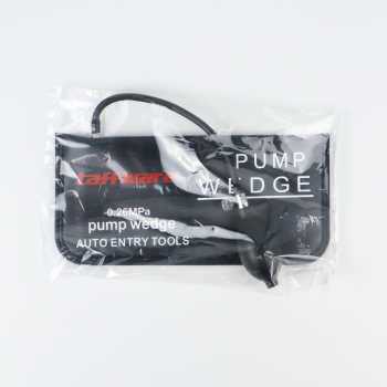 Taffware Pompa Airbag Pump Wedge Locksmith Tools Size L