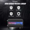 taffware-power-inverter-mobil-pure-sine-wave-dc-12v-to-ac-220v-1000w-nbq1000w (11) Taffware Power Inverter Mobil Pure Sine Wave DC 12V to AC 220V 1000W - NBQ1000W