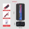 taffware-power-inverter-mobil-pure-sine-wave-dc-12v-to-ac-220v-1000w-nbq1000w (14) Taffware Power Inverter Mobil Pure Sine Wave DC 12V to AC 220V 1000W - NBQ1000W