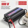 taffware-power-inverter-mobil-pure-sine-wave-dc-12v-to-ac-220v-1000w-nbq1000w (8) Taffware Power Inverter Mobil Pure Sine Wave DC 12V to AC 220V 1000W - NBQ1000W