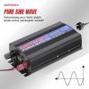 taffware-power-inverter-mobil-pure-sine-wave-dc-12v-to-ac-220v-1000w-nbq1000w (9) Taffware Power Inverter Mobil Pure Sine Wave DC 12V to AC 220V 1000W - NBQ1000W