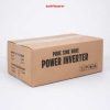 taffware-power-inverter-mobil-pure-sine-wave-dc-12v-to-ac-220v-4000w-nbq4000w (10) Taffware Power Inverter Mobil Pure Sine Wave DC 12V to AC 220V 4000W - NBQ4000W